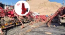Product Importer Gallery 04 · be25bf34a1