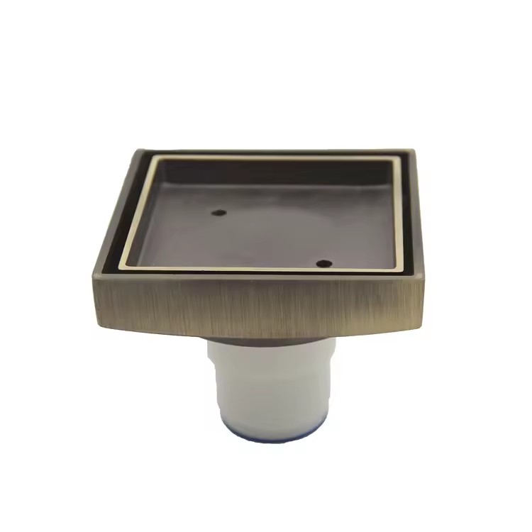 Product Importer Gallery 02 · 0d5c9efe9e