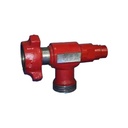 Product Importer Gallery 03 · 276a882080