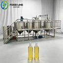 Product Importer Gallery 02 · 353ff66f4c