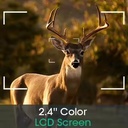 Product Importer Gallery 05 · 2905dc27db