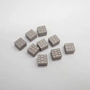 Product Importer Gallery 01 · 1bd15f0d85