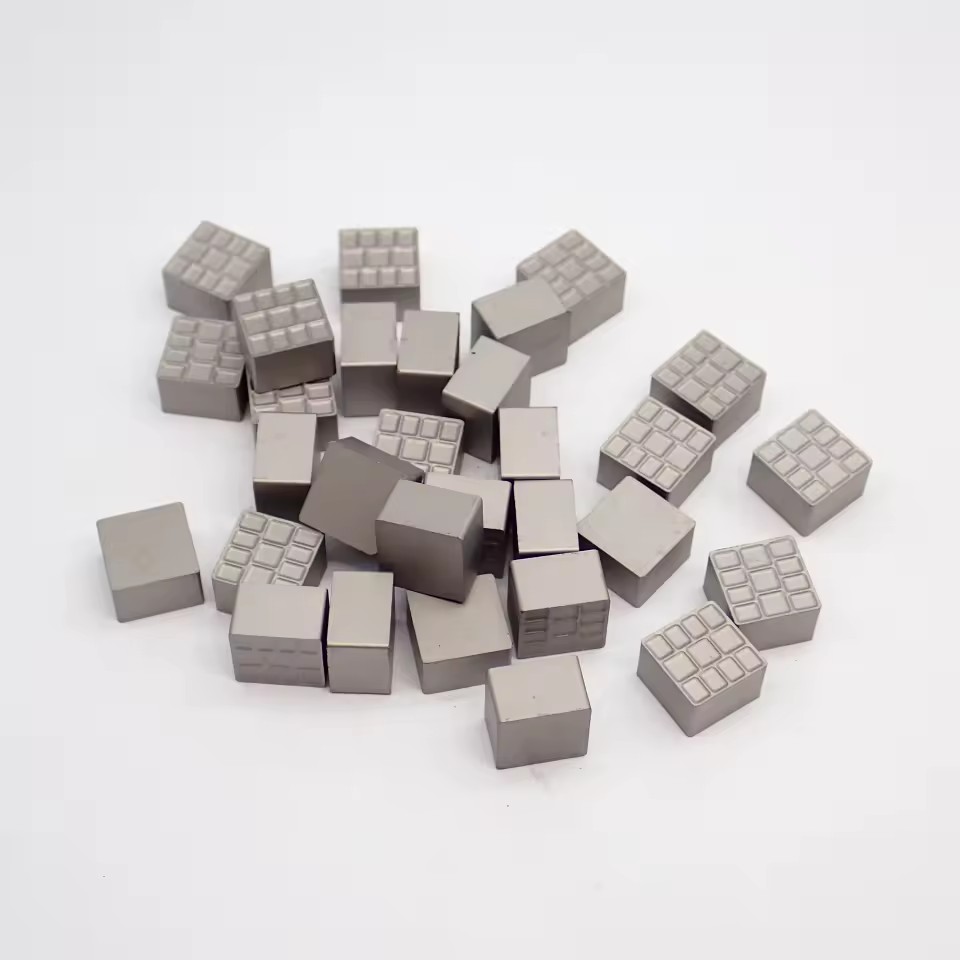 Product Importer Gallery 04 · 6288bddf3b