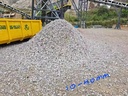 Product Importer Gallery 04 · b92568bee1