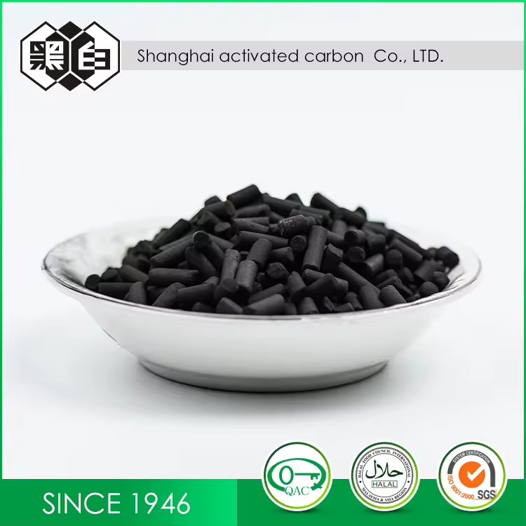 Product Importer Gallery 01 · d57603a014