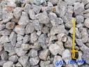 Product Importer Gallery 05 · c5c47ba1fc