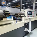 Product Importer Gallery 02 · 2ac96ef244