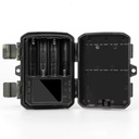 Product Importer Gallery 03 · a6403ae650