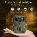 Product Importer Gallery 05 · 3b571a3733