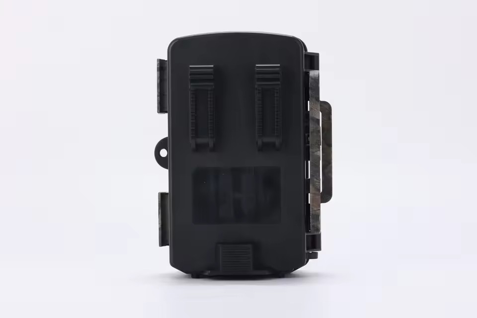 Product Importer Gallery 01 · d3f40f2ef9