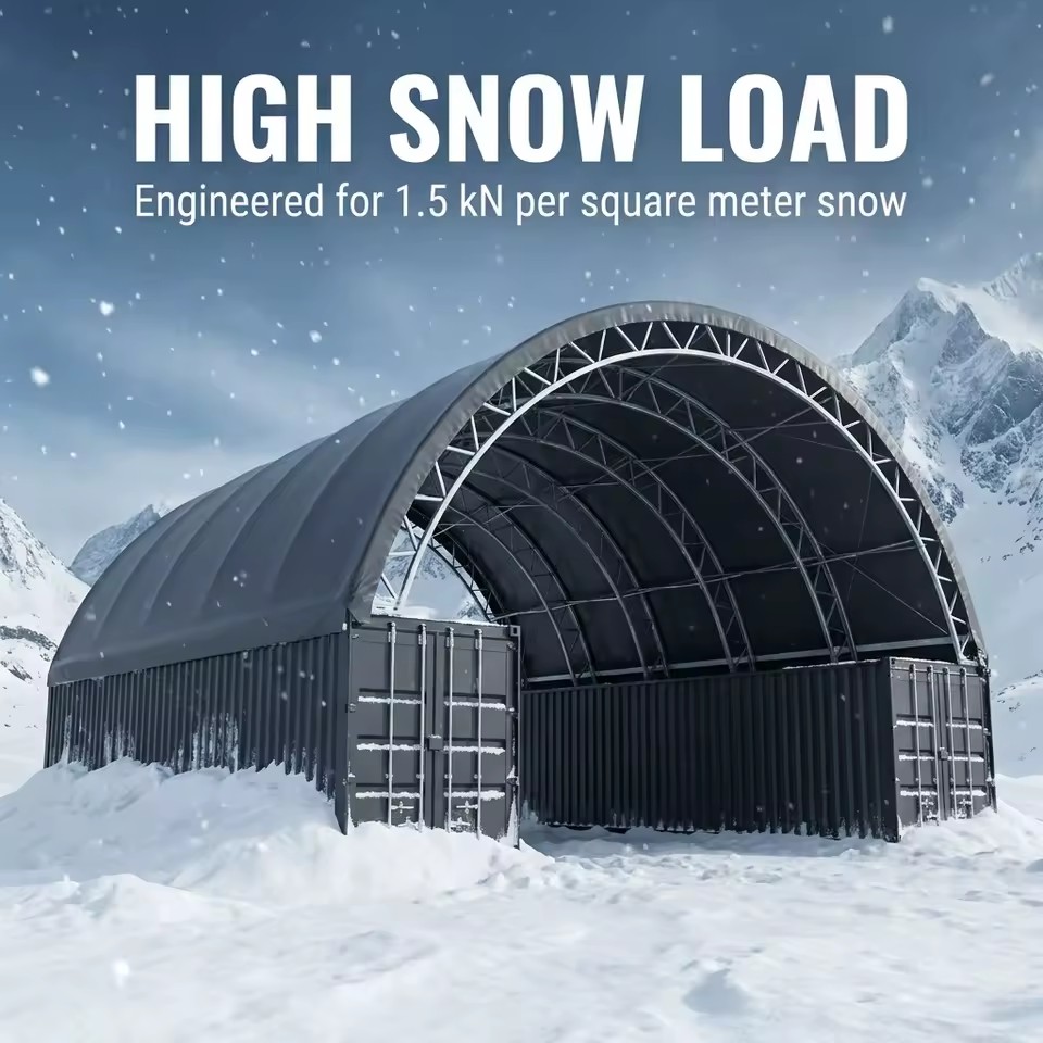 Product Importer Gallery 03 · 7c356faf4f