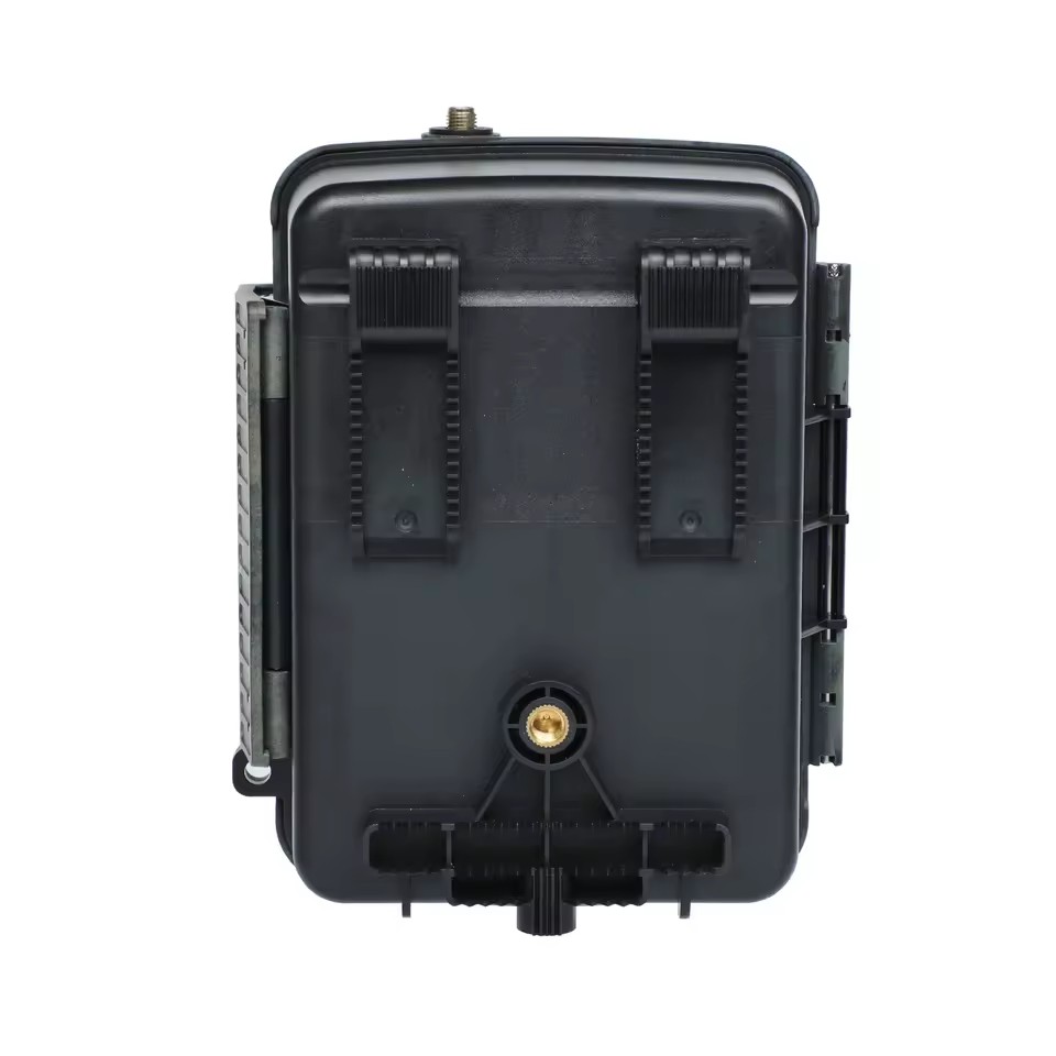 Product Importer Gallery 03 · bb791f17df