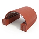 Product Importer Gallery 04 · a4ed24e3c5