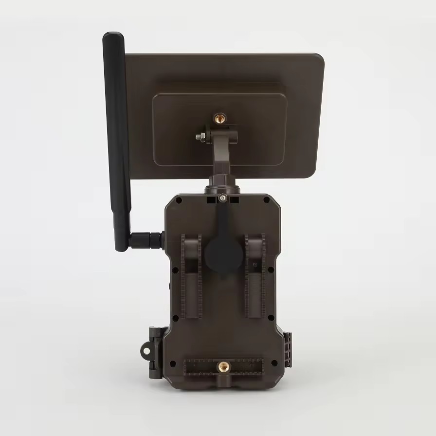 Product Importer Gallery 02 · 2b10320765