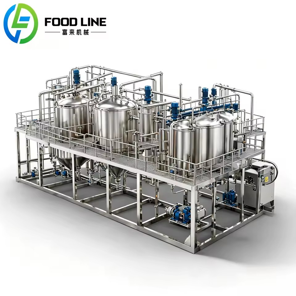 Product Importer Gallery 05 · fd684eb84f