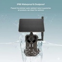 Product Importer Gallery 03 · e7b8ca3615