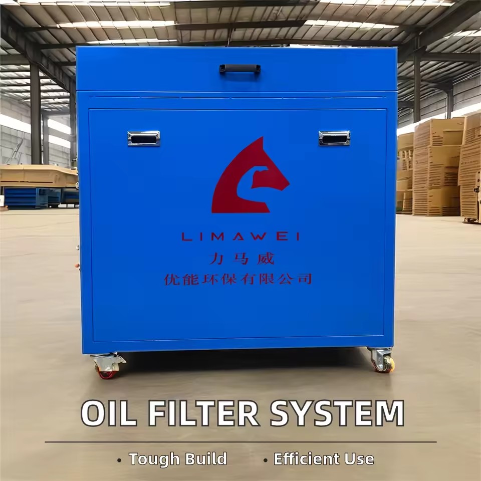 Product Importer Gallery 04 · a89cf657d5