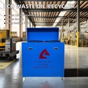 Product Importer Gallery 05 · f73665bfd3
