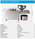 Product Importer Gallery 03 · c47802523d