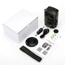 Product Importer Gallery 04 · ce322a99e7