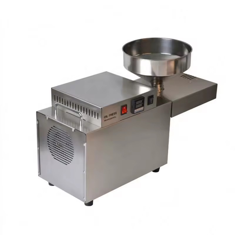 Product Importer Gallery 05 · 2d0c9c14b0