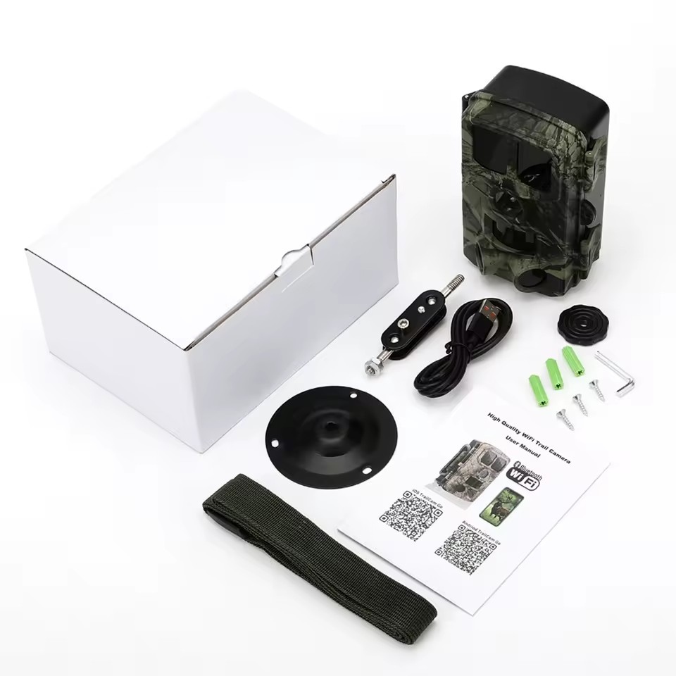 Product Importer Gallery 05 · ce322a99e7