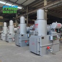 Product Importer Gallery 05 · 7ba382bf9f
