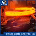 Product Importer Gallery 02 · 818c0c4ba2