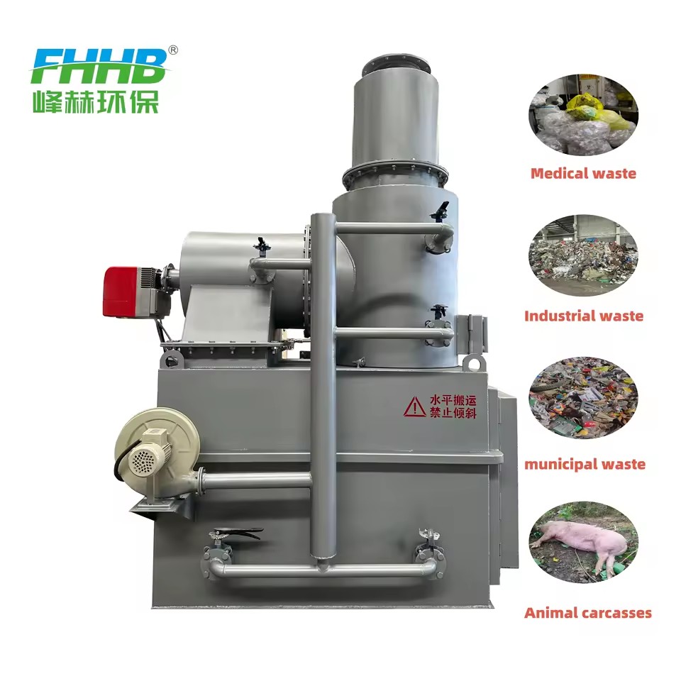 Product Importer Gallery 01 · 346960faec