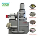 Product Importer Gallery 01 · 346960faec