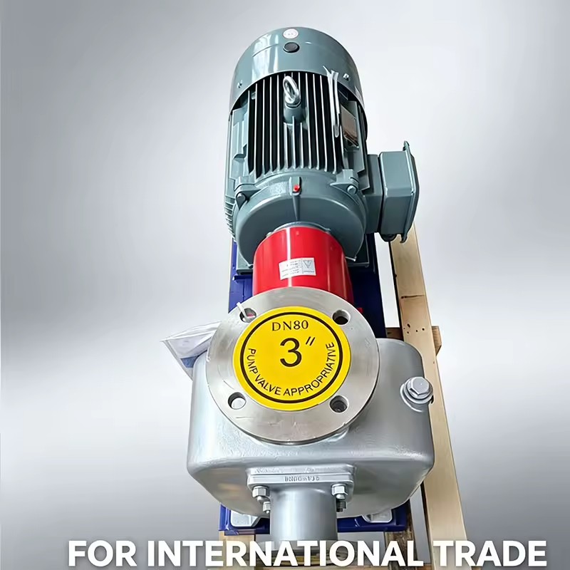 Product Importer Gallery 03 · 101b415f73