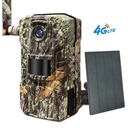Product Importer Gallery 01 · 1a5754b785