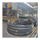 Product Importer Gallery 01 · ff7ee24e23