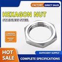 Product Importer Gallery 01 · 315f126780