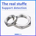 Product Importer Gallery 03 · 4466488f3e
