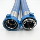 Product Importer Gallery 02 · 627c7e7949
