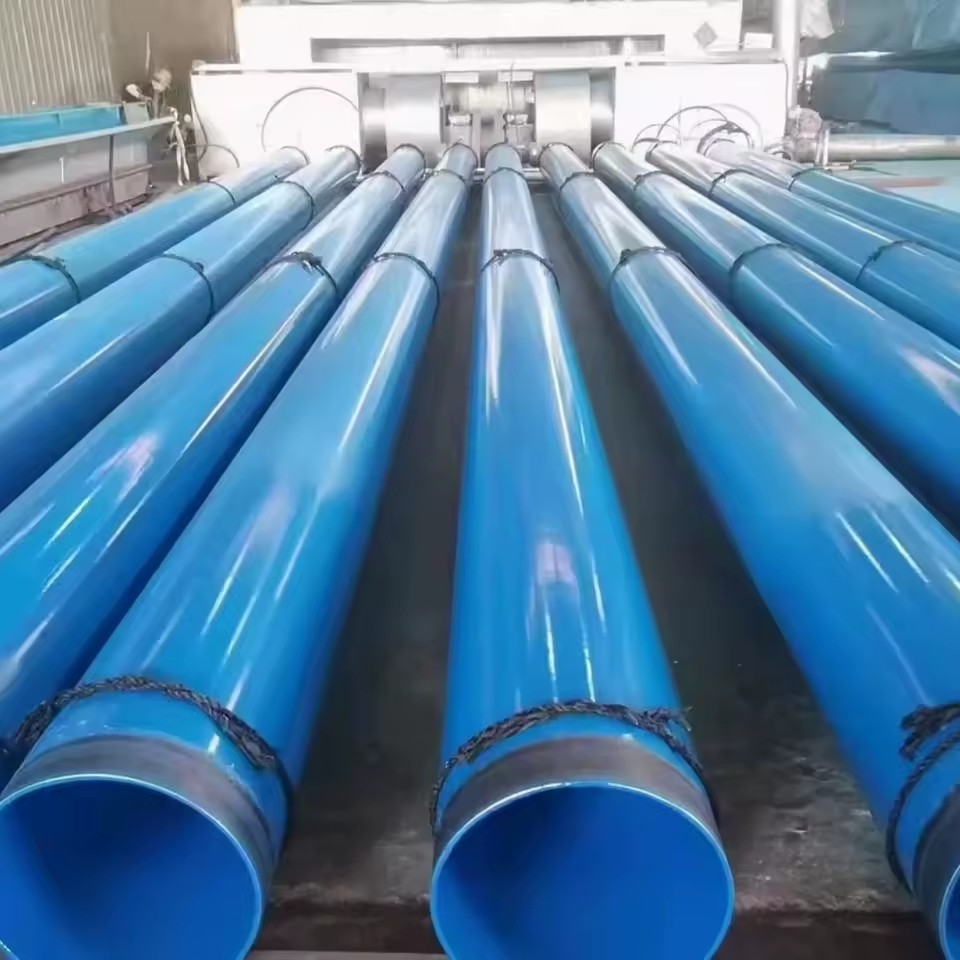 Product Importer Gallery 05 · b8ccd2d348