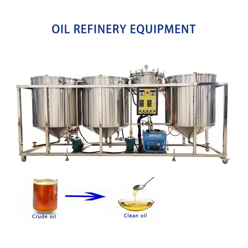 Product Importer Gallery 01 · ea9bcf1954