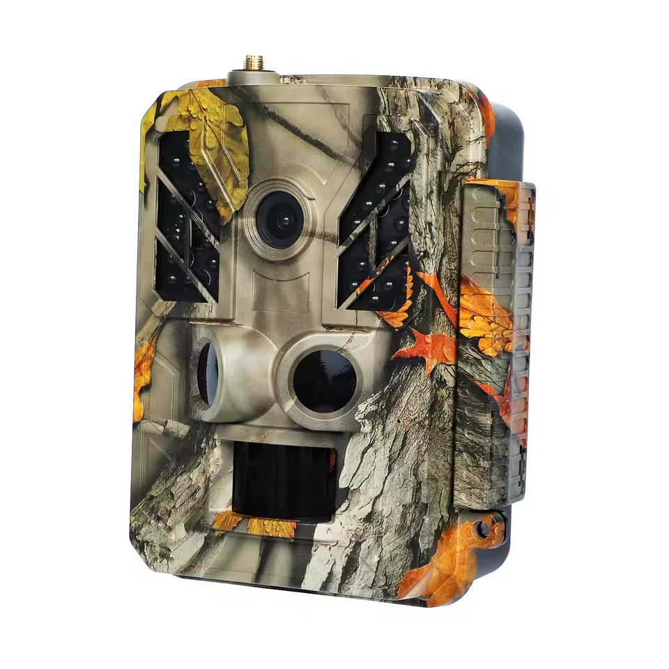 Product Importer Gallery 02 · d3ae1c973b