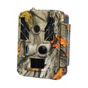 Product Importer Gallery 02 · d3ae1c973b