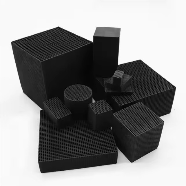 Product Importer Gallery 02 · 3783de6d05