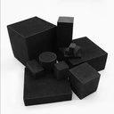Product Importer Gallery 02 · 3783de6d05