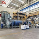Product Importer Gallery 01 · 75255b634f