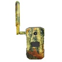 Product Importer Gallery 02 · 556342c740