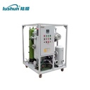 Product Importer Gallery 02 · 031e46c635