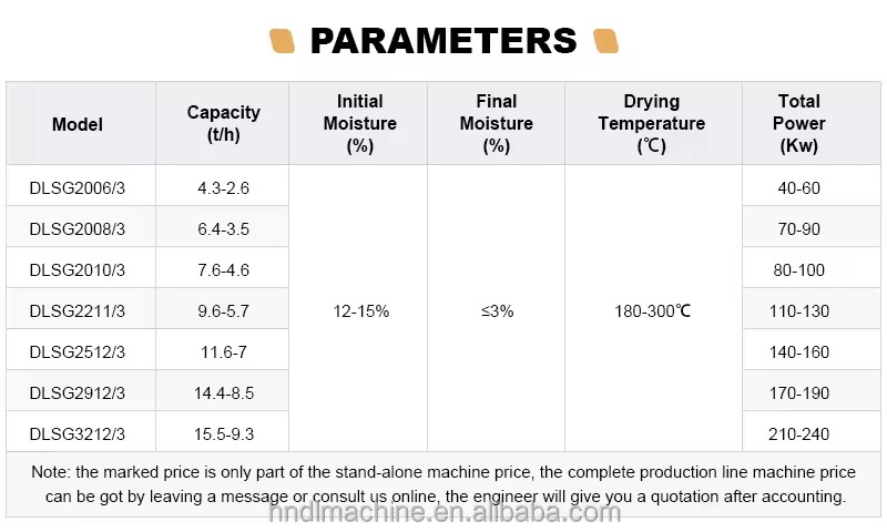 Product Importer Gallery 03 · 40d84a88da