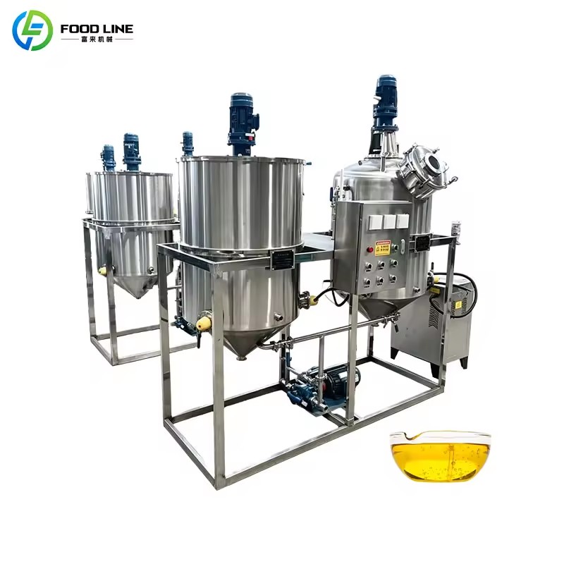 Product Importer Gallery 02 · b4f2165842