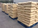 Product Importer Gallery 02 · 6e487e519c