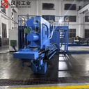 Product Importer Gallery 04 · b7ef19ba54