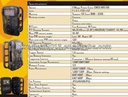 Product Importer Gallery 05 · b05c6c6217